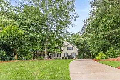 5767 Wembley Drive, Douglasville, GA 30135 - Photo 3