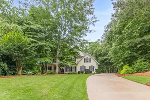 5767 Wembley Dr, Douglasville, GA 30135 - Photo 3