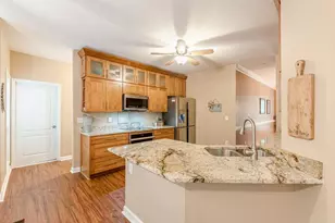 5767 Wembley Dr, Douglasville, GA 30135 - Photo 33