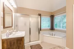 5767 Wembley Dr, Douglasville, GA 30135 - Photo 57