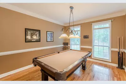 5767 Wembley Drive, Douglasville, GA 30135 - Photo 25