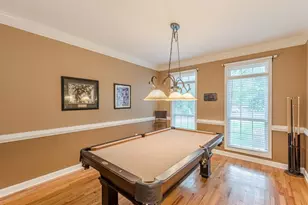 5767 Wembley Dr, Douglasville, GA 30135 - Photo 25