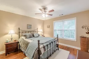 5767 Wembley Dr, Douglasville, GA 30135 - Photo 47