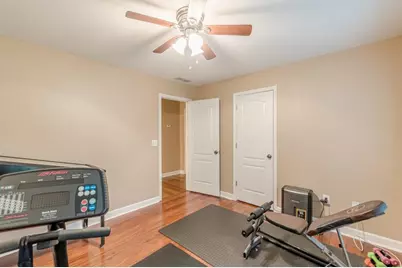 5767 Wembley Drive, Douglasville, GA 30135 - Photo 63