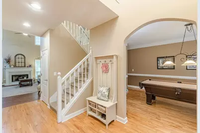 5767 Wembley Drive, Douglasville, GA 30135 - Photo 19