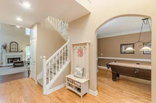 5767 Wembley Dr, Douglasville, GA 30135 - Photo 19