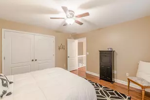 5767 Wembley Dr, Douglasville, GA 30135 - Photo 67