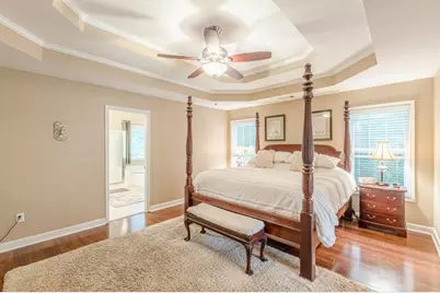 5767 Wembley Drive, Douglasville, GA 30135 - Photo 51