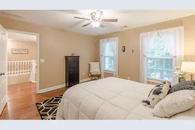 5767 Wembley Drive, Douglasville, GA 30135 - Photo 65