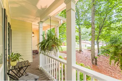 5767 Wembley Drive, Douglasville, GA 30135 - Photo 11