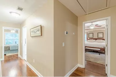 5767 Wembley Drive, Douglasville, GA 30135 - Photo 45