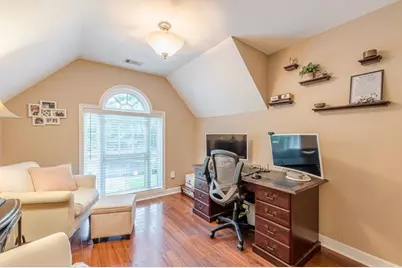 5767 Wembley Drive, Douglasville, GA 30135 - Photo 55