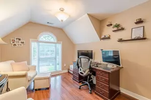 5767 Wembley Dr, Douglasville, GA 30135 - Photo 55