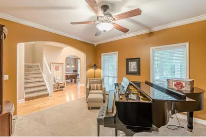 5767 Wembley Drive, Douglasville, GA 30135 - Photo 23