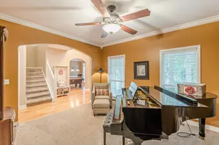 5767 Wembley Dr, Douglasville, GA 30135 - Photo 23