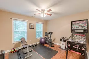 5767 Wembley Dr, Douglasville, GA 30135 - Photo 61