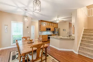 5767 Wembley Dr, Douglasville, GA 30135 - Photo 35