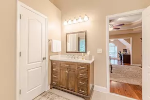 5767 Wembley Dr, Douglasville, GA 30135 - Photo 59