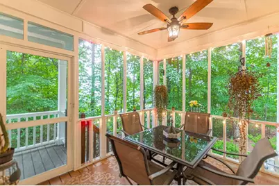 5767 Wembley Drive, Douglasville, GA 30135 - Photo 13