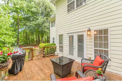 5767 Wembley Drive, Douglasville, GA 30135 - Photo 17