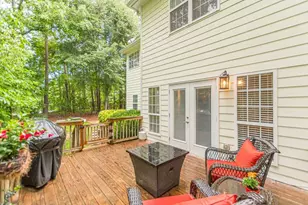 5767 Wembley Dr, Douglasville, GA 30135 - Photo 17