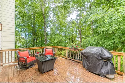 5767 Wembley Drive, Douglasville, GA 30135 - Photo 15