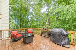 5767 Wembley Dr, Douglasville, GA 30135 - Photo 15