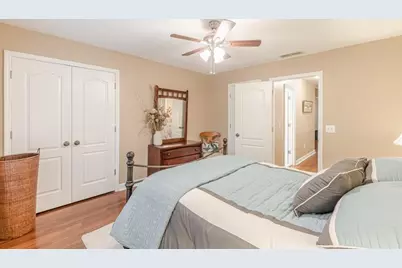 5767 Wembley Drive, Douglasville, GA 30135 - Photo 49