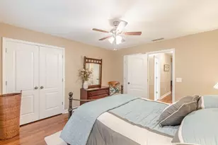 5767 Wembley Dr, Douglasville, GA 30135 - Photo 49