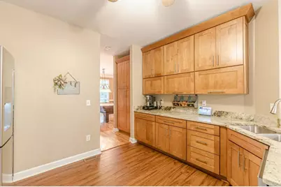 5767 Wembley Drive, Douglasville, GA 30135 - Photo 31