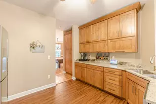 5767 Wembley Dr, Douglasville, GA 30135 - Photo 31