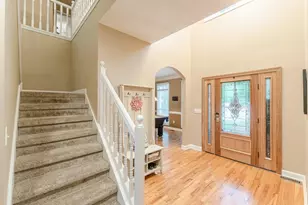 5767 Wembley Dr, Douglasville, GA 30135 - Photo 21