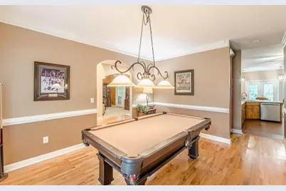 5767 Wembley Drive, Douglasville, GA 30135 - Photo 27