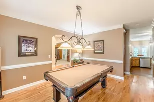 5767 Wembley Dr, Douglasville, GA 30135 - Photo 27