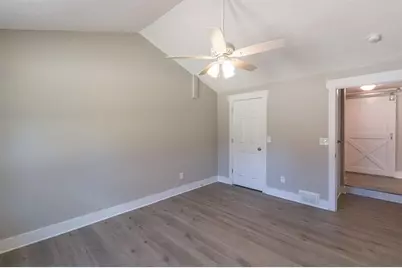 4882 Sugar Pike Road, Canton, GA 30115 - Photo 25