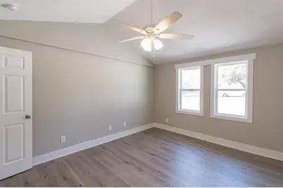 4882 Sugar Pike Road, Canton, GA 30115 - Photo 23