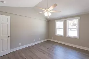 4882 Sugar Pike Rd, Canton, GA 30115 - Photo 23