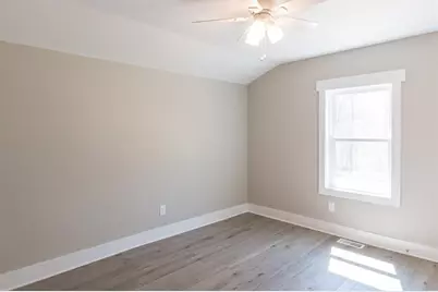 4882 Sugar Pike Road, Canton, GA 30115 - Photo 29