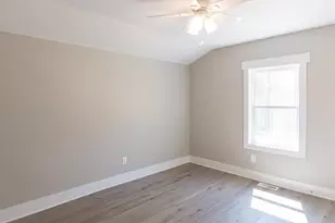 4882 Sugar Pike Rd, Canton, GA 30115 - Photo 29