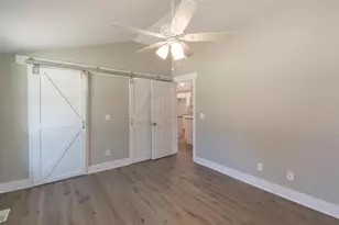 4882 Sugar Pike Rd, Canton, GA 30115 - Photo 19