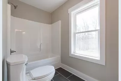 4882 Sugar Pike Road, Canton, GA 30115 - Photo 21