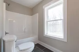 4882 Sugar Pike Rd, Canton, GA 30115 - Photo 21