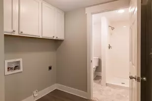 4882 Sugar Pike Rd, Canton, GA 30115 - Photo 27