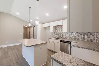 4882 Sugar Pike Road, Canton, GA 30115 - Photo 33