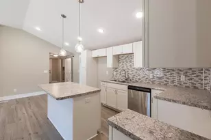 4882 Sugar Pike Rd, Canton, GA 30115 - Photo 33