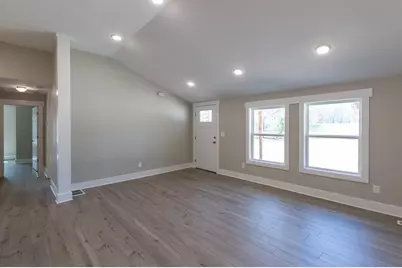 4882 Sugar Pike Road, Canton, GA 30115 - Photo 15