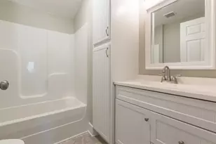 4882 Sugar Pike Rd, Canton, GA 30115 - Photo 31