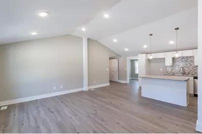 4882 Sugar Pike Road, Canton, GA 30115 - Photo 5