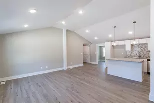 4882 Sugar Pike Rd, Canton, GA 30115 - Photo 5