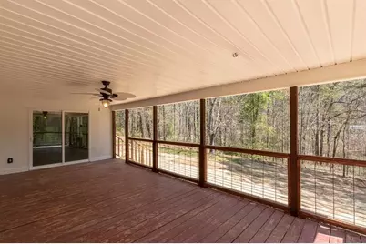 4882 Sugar Pike Road, Canton, GA 30115 - Photo 37